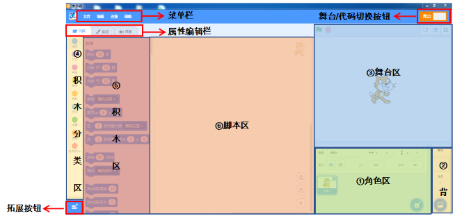 &#23436;&#32654;