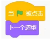 &#23436;&#32654;