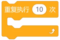 &#23436;&#32654;