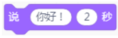 &#23436;&#32654;