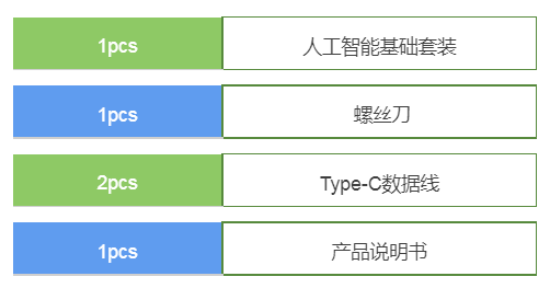 &#23436;&#32654;