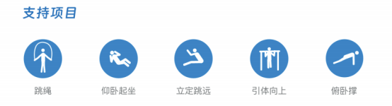 &#23436;&#32654;