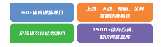 &#23436;&#32654;