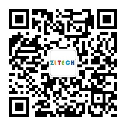 温州完美和智龙智（zhì）能科技有限公司